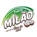 Milão Produtos | Sabão de Coco ativo 100% vegetal,
